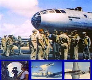 B-29-TWO-DVD-SET-2T.jpg